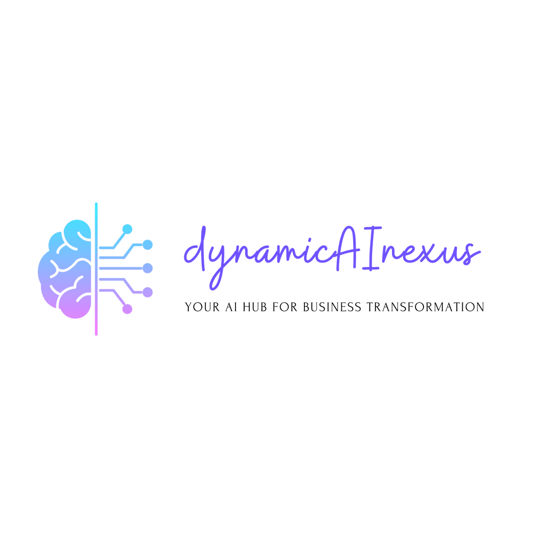 DynamicAI Nexus