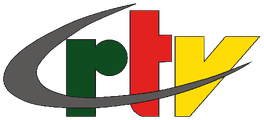 CRTV